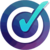 ClearPoll Price (POLL)