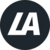 LA Logo