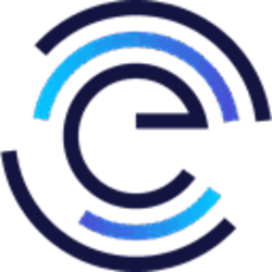 Logo Exchange Union (XUC)