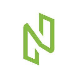 NULS-token