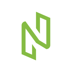 Logo of Nuls
