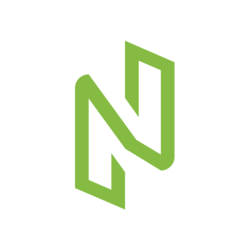 NULS-token