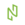 icon for Nuls (NULS)