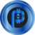 Plumecoin