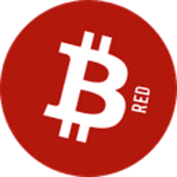 Bitcoin Red