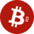 bitcoin red