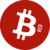 Bitcoin Red-btcred-icon