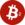 bitcoin-red (icon)