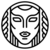 Idena Logo
