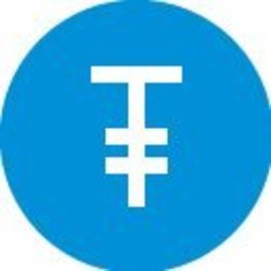 TiEN Blockchain