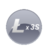 LTC3S 匯率 (LTC3S)