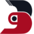 Bonorum Logo