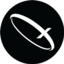 CDEX logo