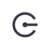 Creditcoin Logo