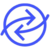 Ripio Credit Network Logo