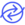 ripio-credit-network (icon)