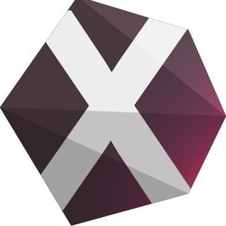 Xios price today, chart, and market cap | CoinGecko