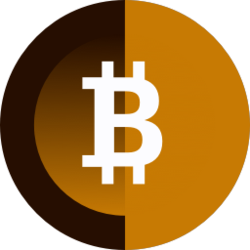 The Intelligent BTC Trading Set