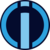 I/O Coin Logo