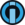 iocoin