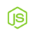 JavaScript Token Logo