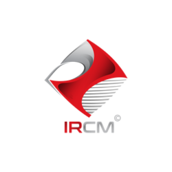 Панель с кнопками управления. Вогон для ir купейный майнкрафт immersive railroading. Ircm поезда для майнкрафт. Логотип ircm. Крытый вагон майнкрафт.