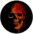 Skull Prezzo (SKULL)