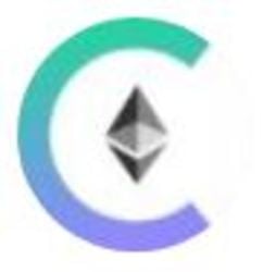 Compound Ether (CETH) Logo