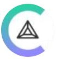 Logo for cBAT