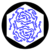 Neuromorphic.io Logo
