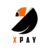 XPAY Pro Token Price (XPAYPRO)