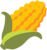 BITCORN Logo