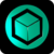 Somnium Space CUBEs-cube-icon