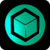 cryptologi.st coin-Somnium Space CUBEs(cube)