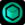somnium-space-cubes (icon)