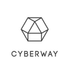 cyberway