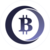 The Tokenized Bitcoin Logo