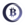 the tokenized bitcoin (IMBTC)