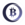 the tokenized bitcoin (IMBTC)