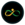 infinity-esaham (icon)
