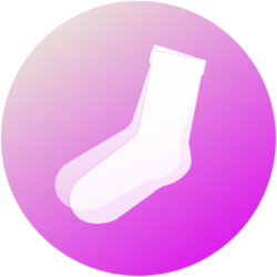 Unisocks ( socks)
