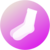 Unisocks-socks-icon