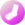 unisocks (icon)