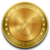 won coin