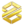 synchrobitcoin (icon)