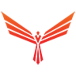 the phoenix crypto