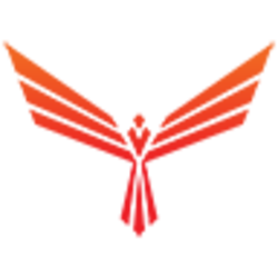 Phoenix Global [OLD] logo