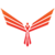 Phoenix Global [OLD] Logo