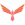 Phoenix Global [OLD] Logo