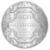 silver coin  (SCN)